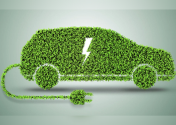 Punjab announces Rs 300 cr incentive to promote use of electric vehicles