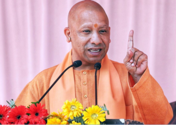 UP Govt approves investment proposals worth Rs 36 lakh crore