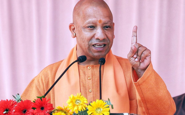 UP Govt approves investment proposals worth Rs 36 lakh crore