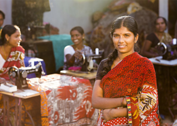 UP government offers stamp duty relief for women-led MSMEs, to facilitate loans of Rs 20k cr