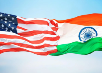 US to ease visas for skilled Indian workers