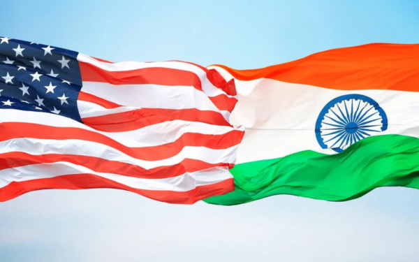 US to ease visas for skilled Indian workers