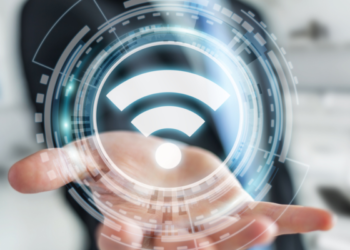 Wifi penetration at 74% in Tier I and II cities: CUTS study