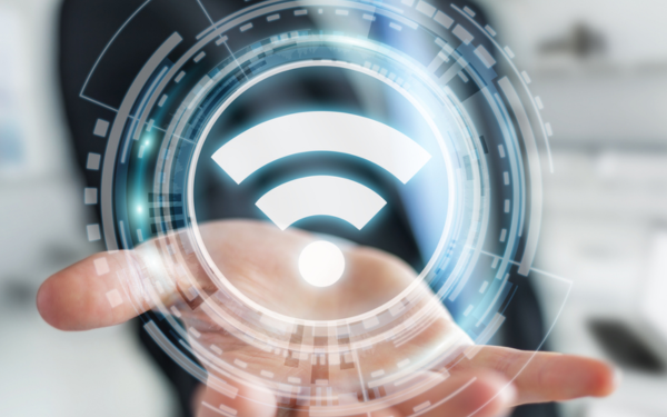 Wifi penetration at 74% in Tier I and II cities: CUTS study