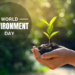World Environment Day: Telangana ranks top on overall environmental performance