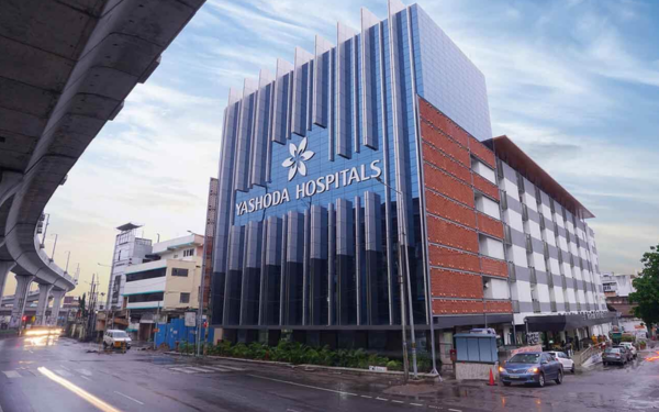 Yashoda Hospital launches Elekta Unity MR Linac | APAC Media | Latest ...