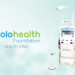 Yolo Health Foundation and HealthATM India to launch 500 health ATMs in association with 5 state governments