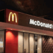 McDonald’s India partners with Simpl for online payment solutions