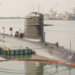 Mazagon Dock Shipbuilders partners with Thyssenkrupp for Navy’s $5.2 billion submarine tender