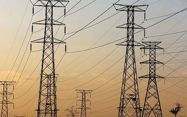 Central Electricity Authority (CEA) fast-tracks approval mechanism for pumped storage projects