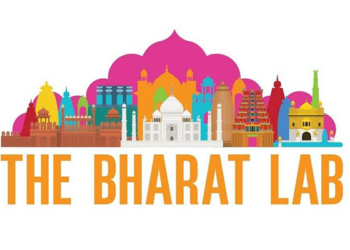 Rediffusion and University of Lucknow to launch ‘The Bharat Lab’