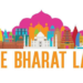 Rediffusion and University of Lucknow to launch ‘The Bharat Lab’