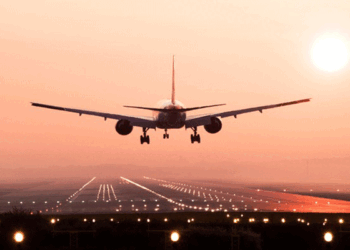 Passengers at Delhi’s IGI airport can use Digi-Yatra without app download