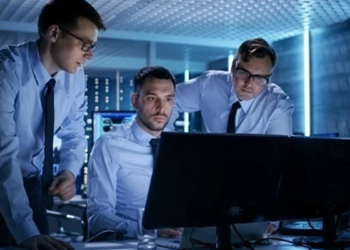 Cyber security team successfully neutralizes threat in fresh AIIMS malware attack