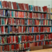 Delhi University sanctions Rs 110 cr for expansion of central library