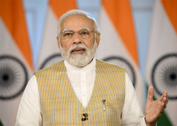 PM Mitra mega textile park worth Rs 10,000 cr to come up in Lucknow