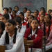 Uttar Pradesh government to revamp old secondary schools
