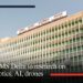 AIIMS Delhi to research on robotics, AI, drones