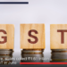 Centre, states collect INR 1.61 trillion in GST in June