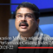 Education Ministry releases report on Performance Grading Index 2.0 for 2021-22