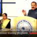 Government launches Mission Karmayogi, mid-career training programs