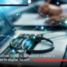 Government plans to launch master's degree in digital health