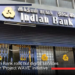 Indian Bank rolls out digital services under 'Project WAVE' initiative