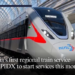 India’s first regional train service RAPIDX to start services this month