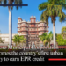 Indore Municipal Corporation becomes the country’s first urban body to earn EPR credit