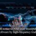 SEBI notice to NSE over 'manipulation' of software by high-frequency traders