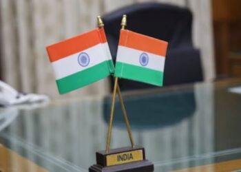 16 IAS Officers Transferred in Major Haryana Administrative Rejig