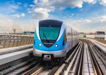 1st phase of Odisha metro rail project to cover 26 km, feature 20 stations