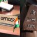 22 IAS, 15 IFS and 24 IPS Officers Transferred in Massive Rajasthan Reshuffle