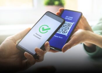 AI voice transactions to enhance India's digital payments