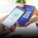 AI voice transactions to enhance India's digital payments