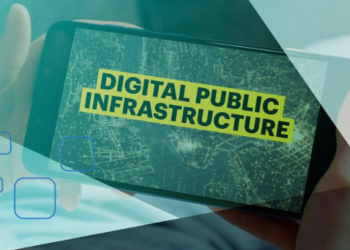 India Leverages Digital Public Infrastructure to Change the Face of Governance