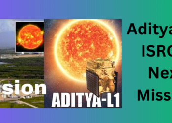 Aditya-L1: ISRO’s Next Mission Will Take India To The Sun