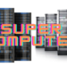 Government proposes 9 more supercomputers to be added under National Supercomputing Mission