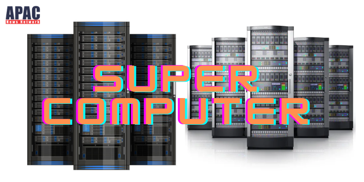 Government proposes 9 more supercomputers to be added under National Supercomputing Mission