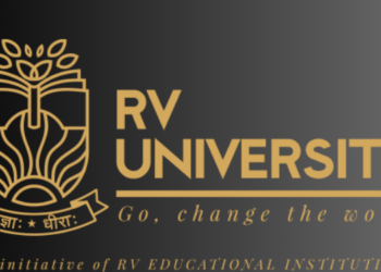 RV University collaborates with Social3 to advance blockchain education