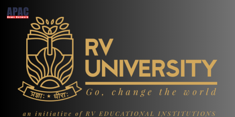 RV University collaborates with Social3 to advance blockchain education