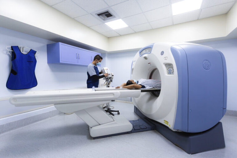 Aarthi Scans introduces smart reports for MRI and CT scans