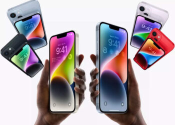 Apple may increase domestic component manufacturing in India