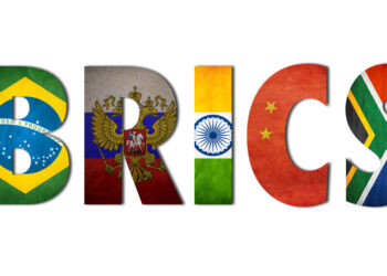 BRICS: 6 more countries become members; Argentina, Iran, UAE, Saudi Arabia, Ethiopia and Egypt join in