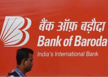 Bank of Baroda Introduces Video Re-KYC for Individual Resident Customers