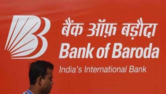 Bank of Baroda Introduces Video Re-KYC for Individual Resident Customers