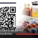 Bar codes must for top 300 medicines