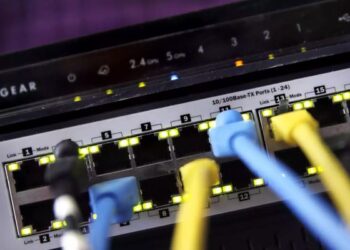 Cabinet approves Rs 1.3 trillion Bharatnet package