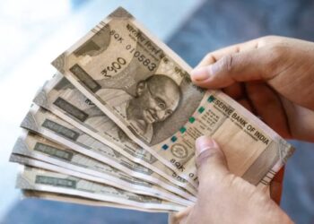 Central Government likely to hike dearness allowance by 3% to 45%