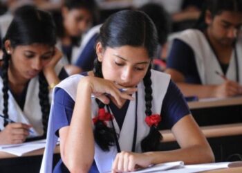 Chhattisgarh government decides on 58% reservation in educational institutions